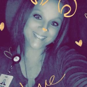 Meet your Posher, Angie